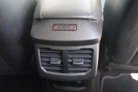 Ford Mondeo Turnier 2.0 EcoBoost Vignale