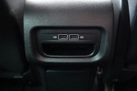 VW Sharan 1.4 TSI Comfortline