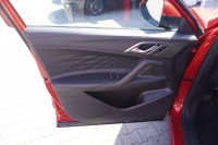MG HS 1.5 T-GDI Comfort Aut.