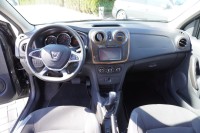 Dacia Sandero Stepway TCe 90