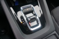 Skoda Octavia Combi 1.4 TSI iV Ambition DSG