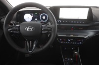 Hyundai i20 1.0T-GDI N-Line Aut.