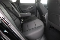 Hyundai i30 Kombi 1.0 T-GDi