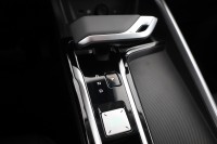 MG ZS 1.5 Hybrid Luxury Aut.