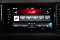 Skoda Kodiaq 1.5 TSI Sportline