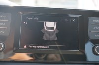 Skoda Scala 1.0 TSI