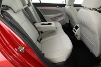 VW Golf VIII Variant 1.5 eTSI DSG Life