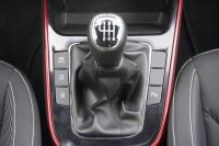 Skoda Fabia Monte Carlo 1.0 TSI