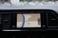 Seat Ateca 1.5 FR