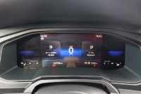 VW Polo 1.0