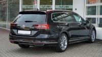 VW Passat Variant 2.0 TDI Highline R-Line DSG