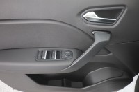 Renault Captur TCe 160 Facelift Aut.