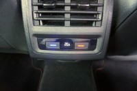 VW Golf VIII 2.0 GTI