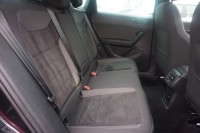 Seat Ateca 1.6 TDI Style