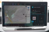VW Passat Variant 1.5 eTSI Business DSG