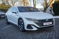 VW Arteon SB 1.4 TSI eHybrid R-Line DSG