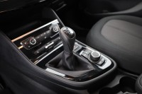 BMW Active Tourer 216i Advantage