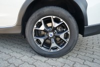 Subaru XV 1.6i Comfort 4x4