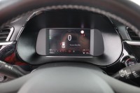 Opel Corsa F 1.5 CDTI