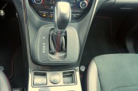 Ford Kuga 1.5 EB AT ST-Line