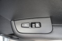 Kia cee'd Sporty Wagon Ceed SW 1.6 CRDi DCT GT Line