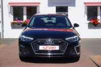 Audi A4 Avant 35 2.0 TDI S-Line S-Tronic