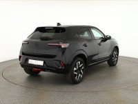 Opel Mokka GS 1.2 DI Turbo Aut.