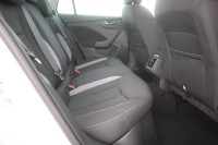 Skoda Kamiq 1.0 TSI DSG