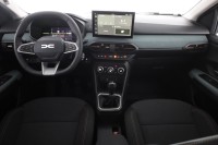 Dacia Jogger TCe 110 Extreme