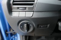 Skoda Fabia 1.0 Active