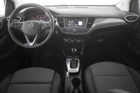 Opel Crossland GS 1.2Turbo Aut.