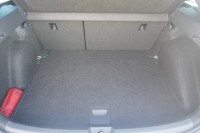 VW Taigo 1.0 TSI DSG R-Line