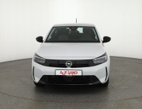 Opel Corsa 1.2 DI Turbo