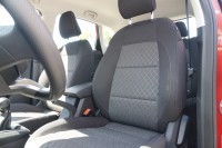 MG ZS 1.5 VTi-Tech Standard