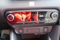 Mazda 2 Hybrid 1.5 Centre-Line