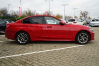 BMW 320 320iA Sport Line