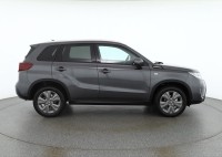 Suzuki Vitara 1.4 mHEV Aut.