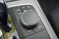 BMW 318 d Advantage
