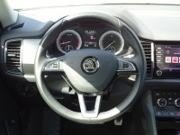 Skoda Kodiaq 2.0 TSI Ambition 4x4 DSG