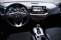 Kia cee'd Sporty Wagon Ceed SW 1.6 Plug-in Hybrid Spirit
