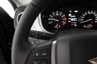 Suzuki Vitara 1.4