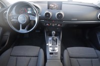 Audi A3 2.0 TDI quattro design