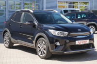 Kia Stonic 1.0 T-GDI Vision