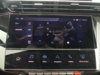 Peugeot 308 SW PureTech 130 Aut.