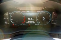 Skoda Karoq 1.0 Ambition