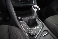 VW Tiguan 2.0 TDI Elegance 4Motion