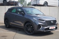 Hyundai Tucson 2.0 CRDi 4WD N Line