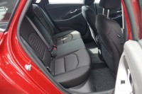 Hyundai i30 Fastback 1.0 T-GDi Aut.