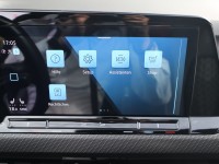VW Golf VIII Variant R-Line 1.4 eTSI DSG