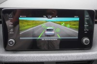 Skoda Kamiq 1.0 TSI